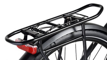thule pro rider