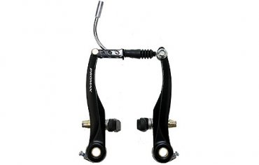 Promax «V-Brake»