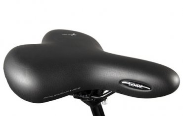 Selle Royal «Loire GEL»