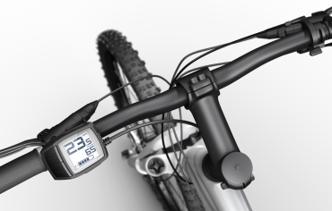 Bosch Purion