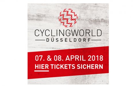 Banner Cyclingworld 2
