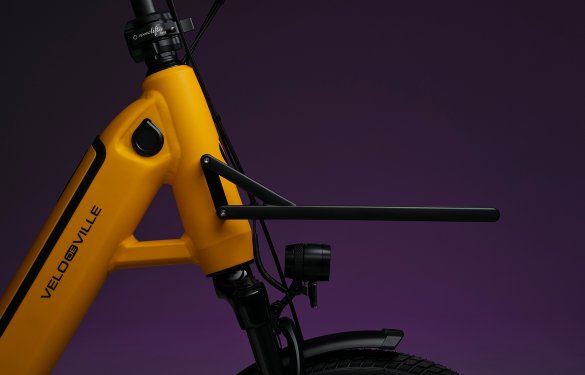 Velo website outlet