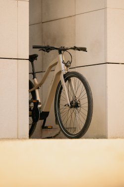 REVO-C - 06