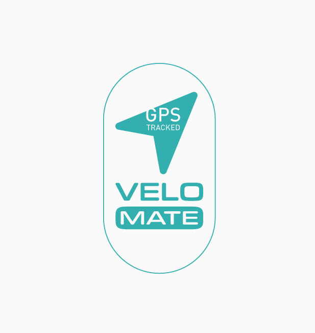 velomate