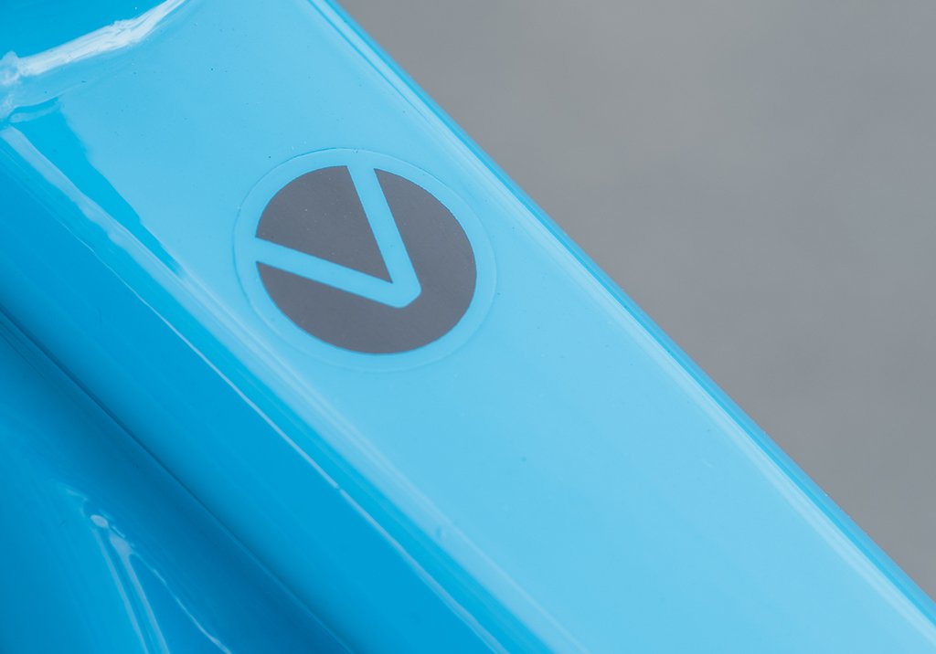 Velo V