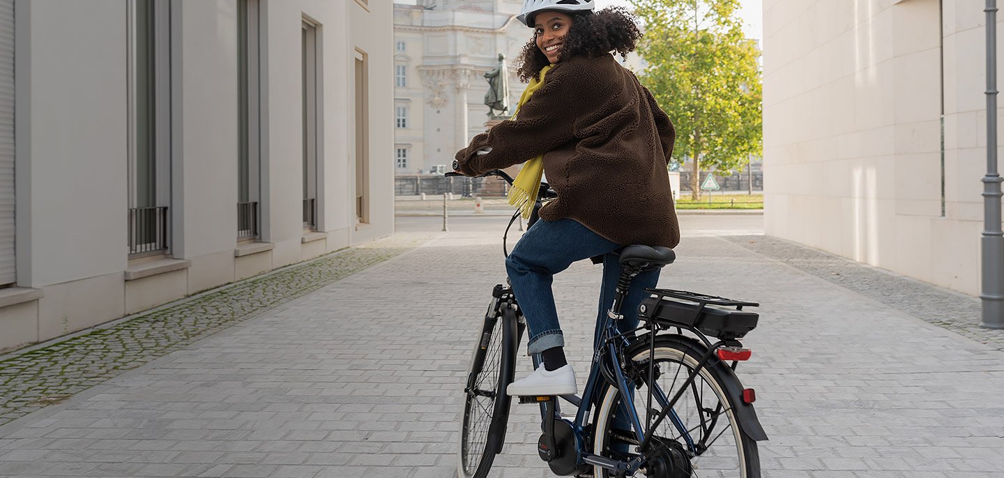 Velo de Ville Rubrik Kaufberatung