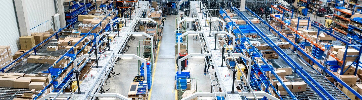 Manufaktur