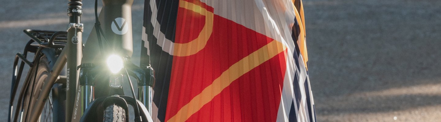 Komponenten Beleuchtung