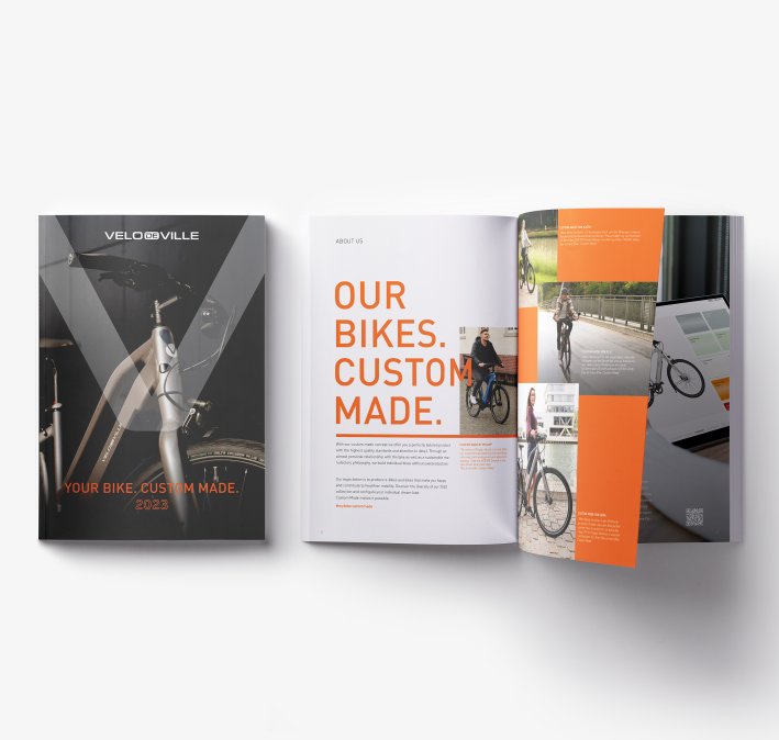 Katalog Vorschaubild