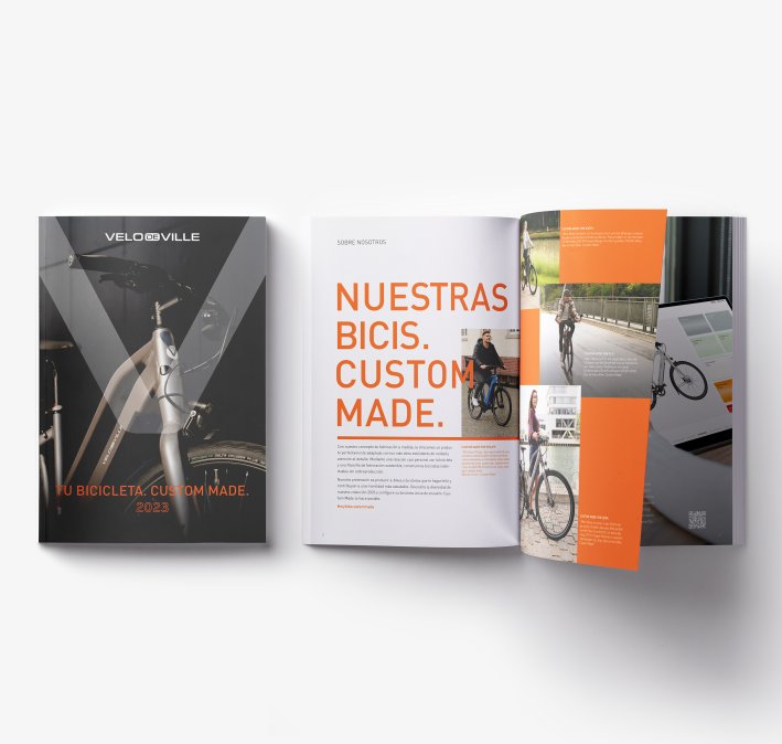 Katalog Vorschaubild