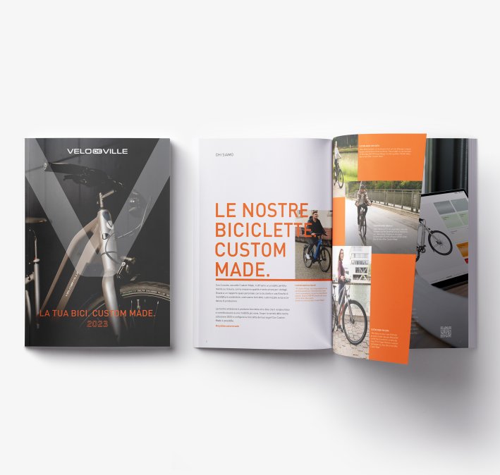 Katalog Vorschaubild