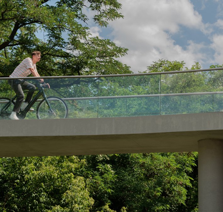 Velo website sales