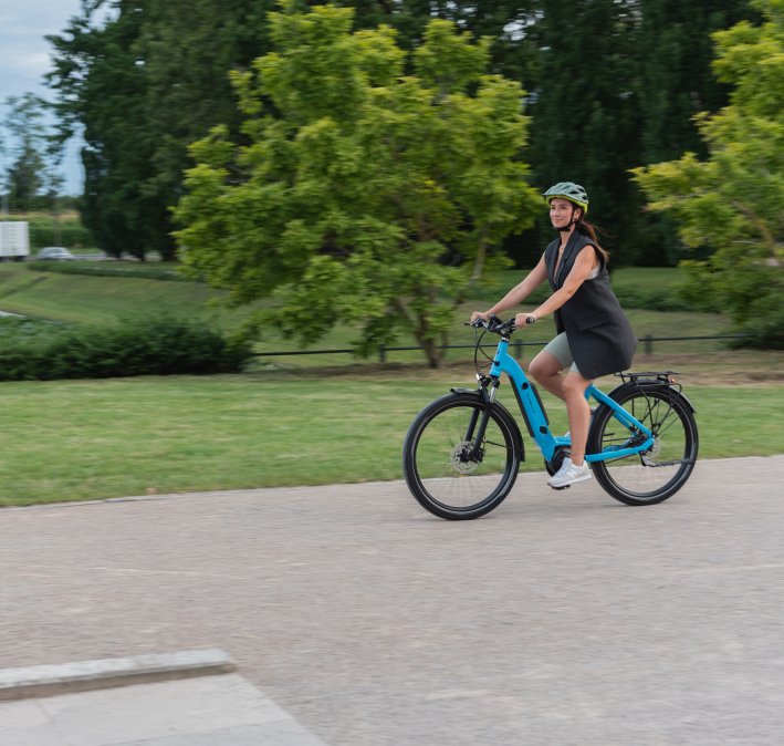 velo_de_ville_startseite_motorisiert_unterwegs