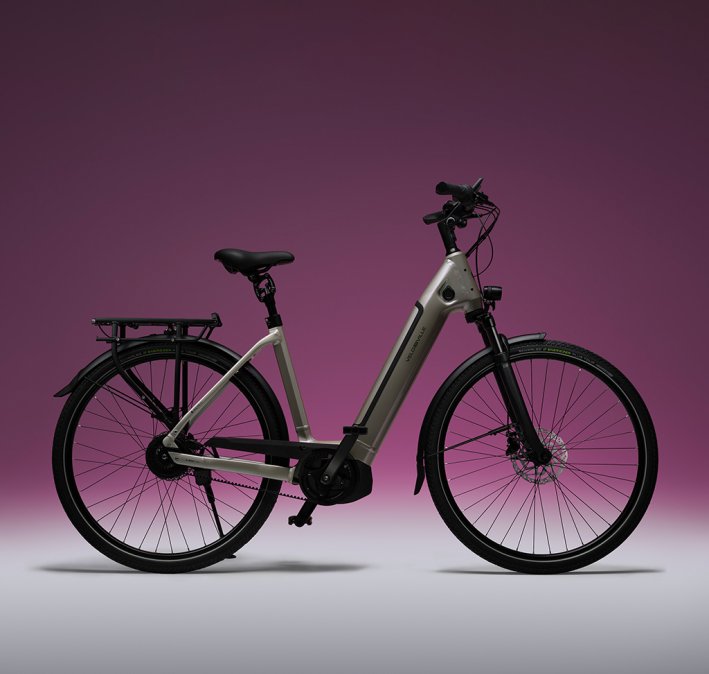 Velo dream bike clearance