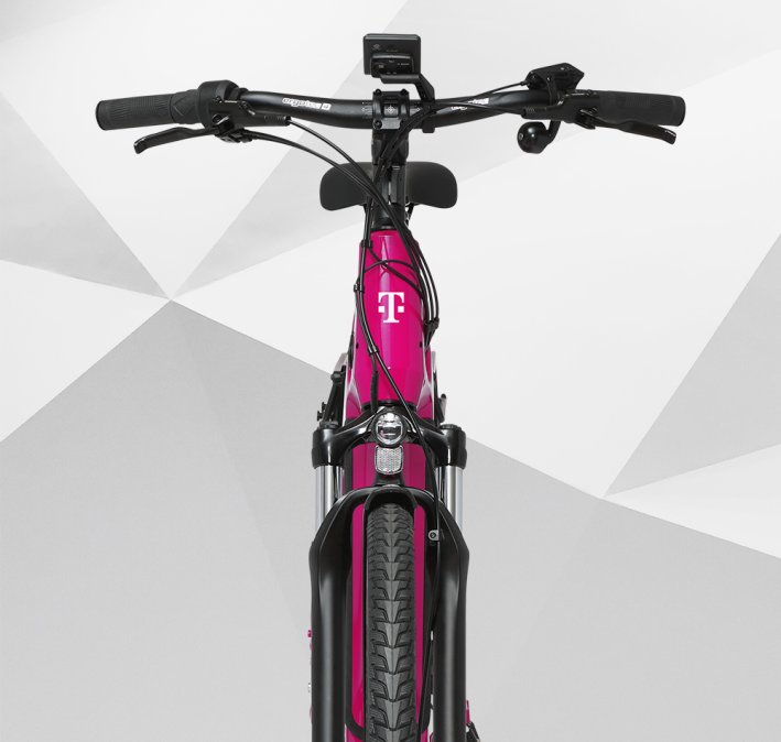 Bikes Pedelecs and eBikes configuration online