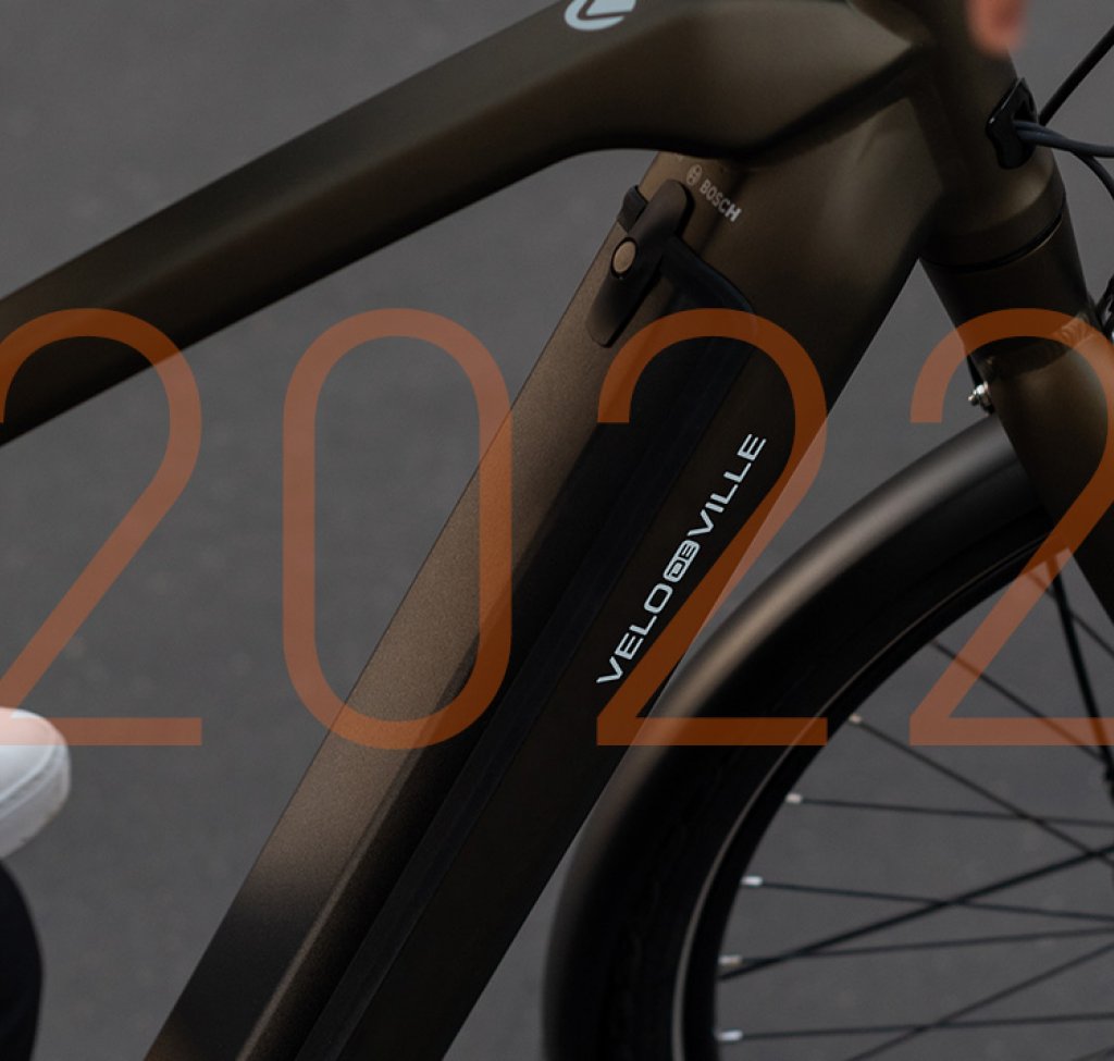 kollektion 2022