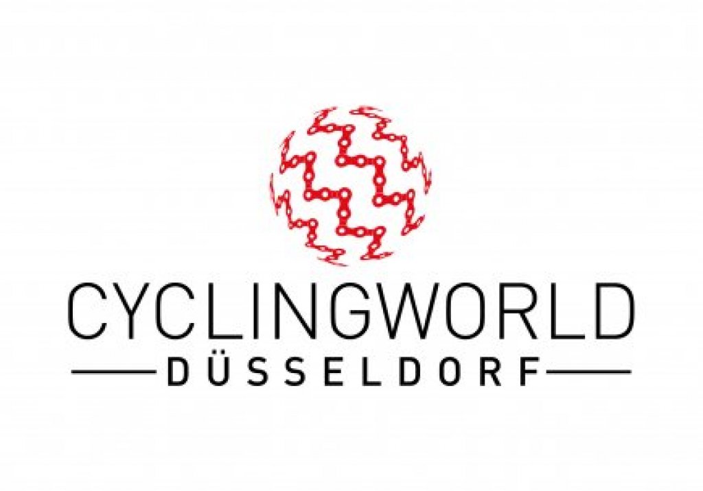 cyclingworld düsseldorf