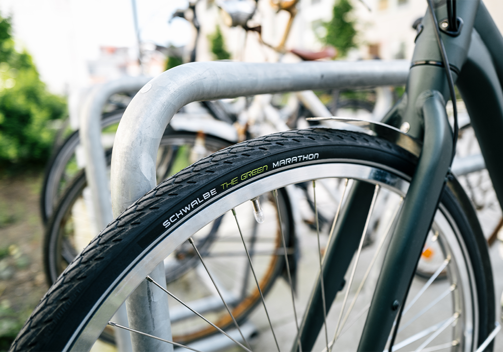 Schwalbe Marathon