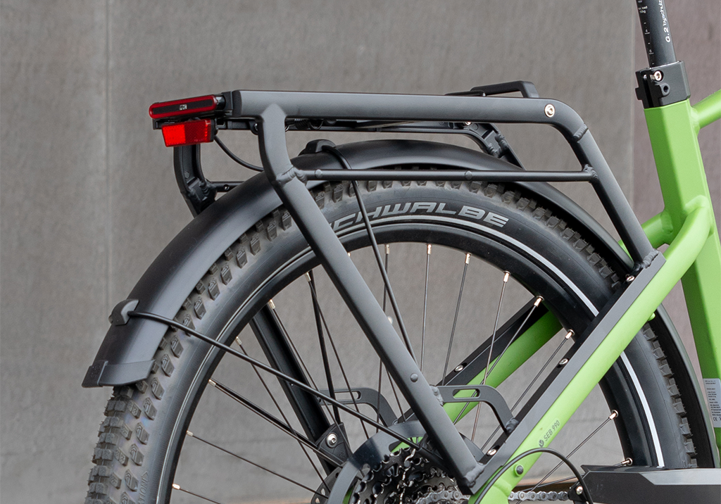 Velo de ville bikes on sale