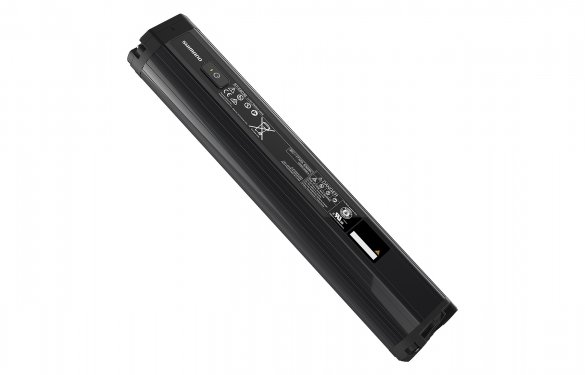 Shimano Akku Intube 630