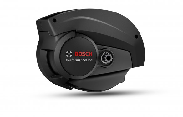 Bosch Performance