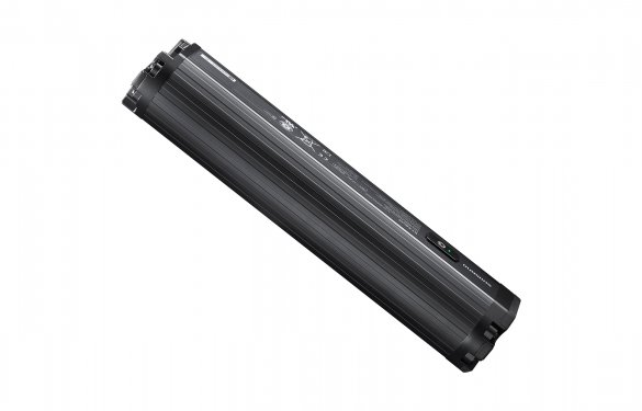 Shimano Akku Intube