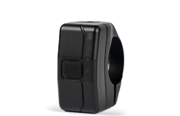 Fazua Remote bX Bedienteil