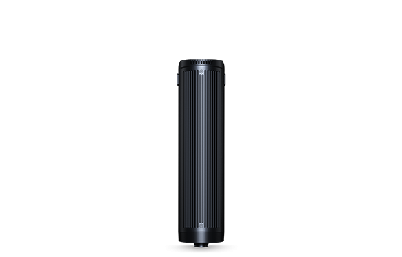 Energy 250 Akku