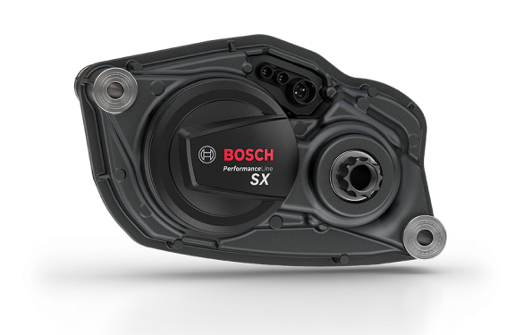 Velo bosch hotsell