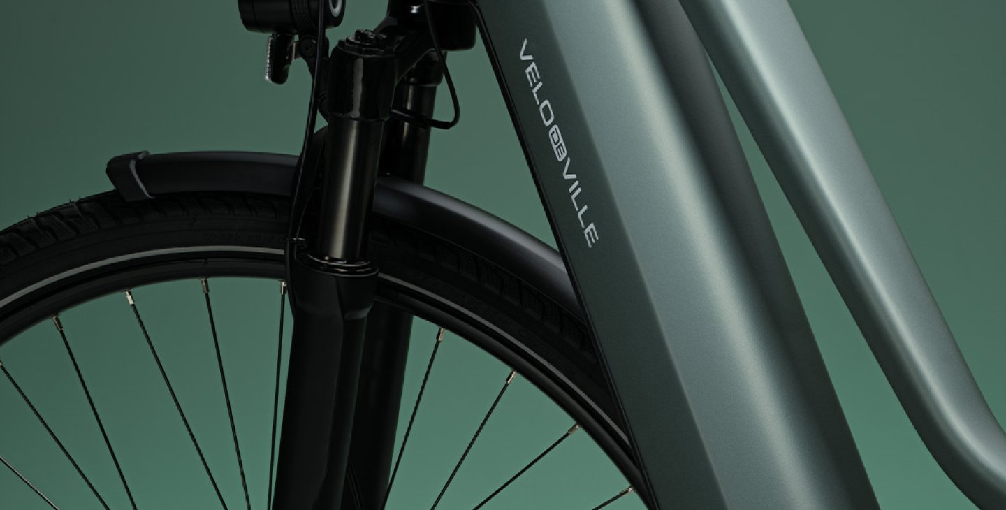 Bike new arrivals component de