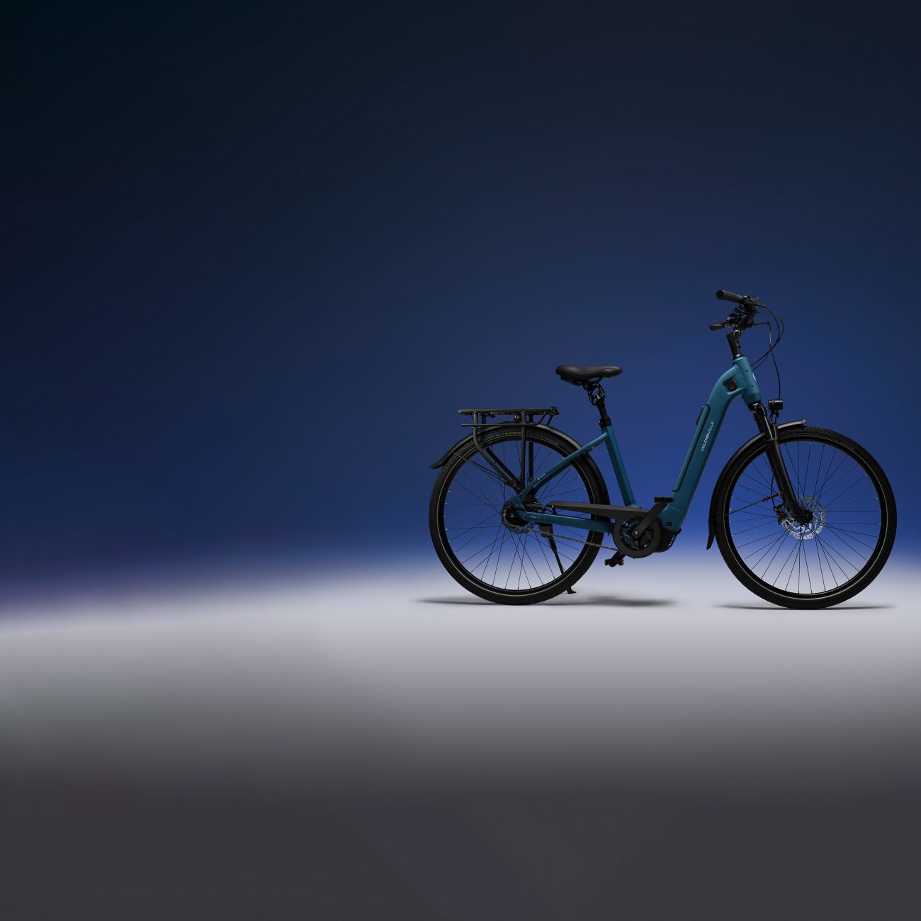 Velo 2020 best sale