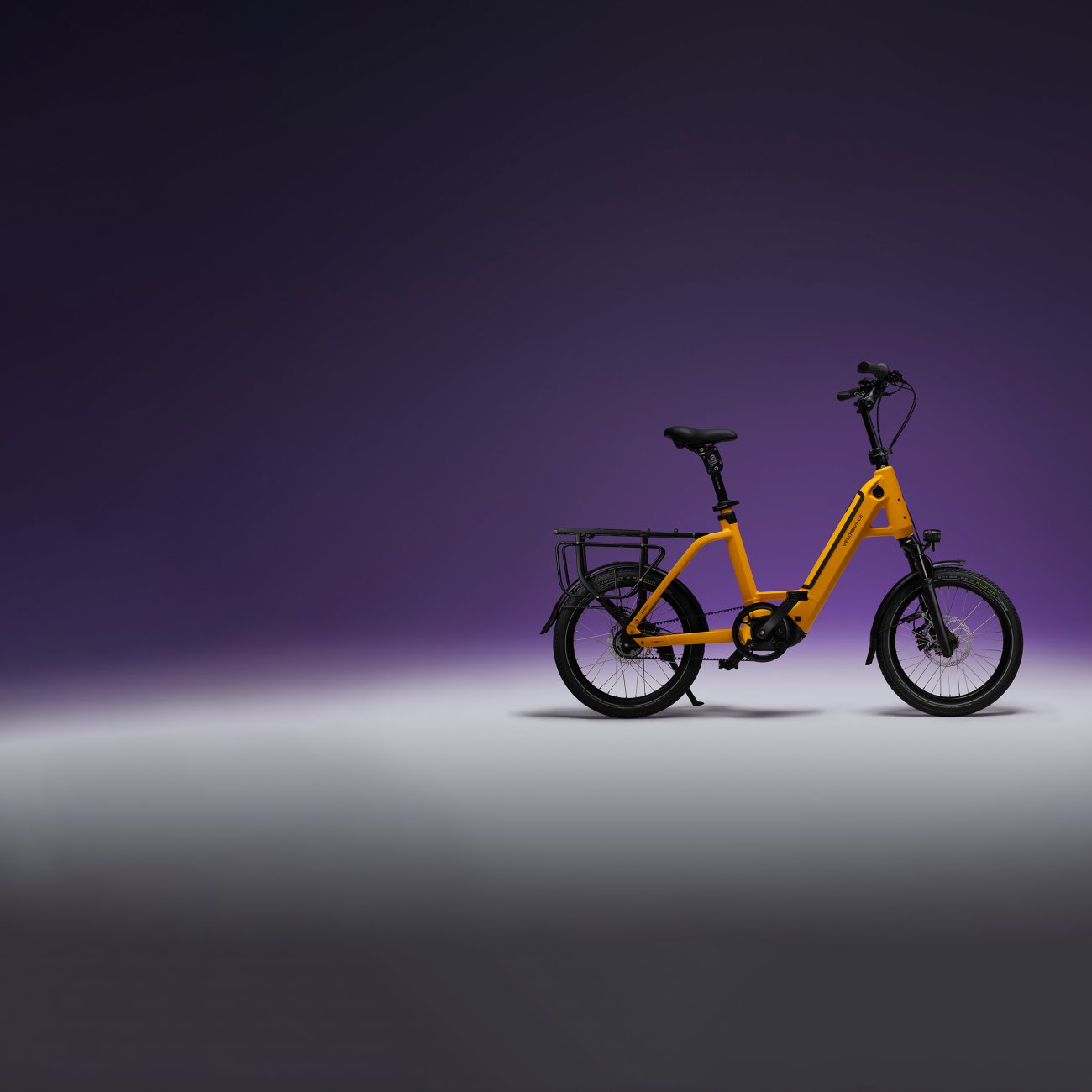 Velo cycles electric hotsell