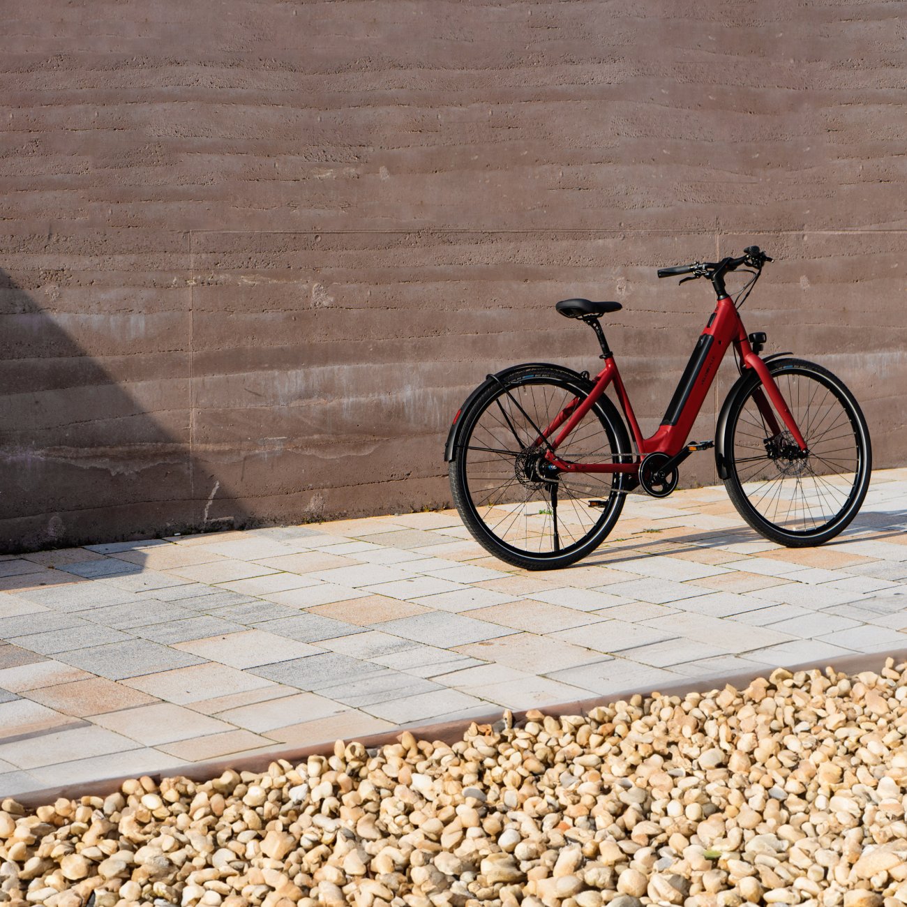 Biks velo deals