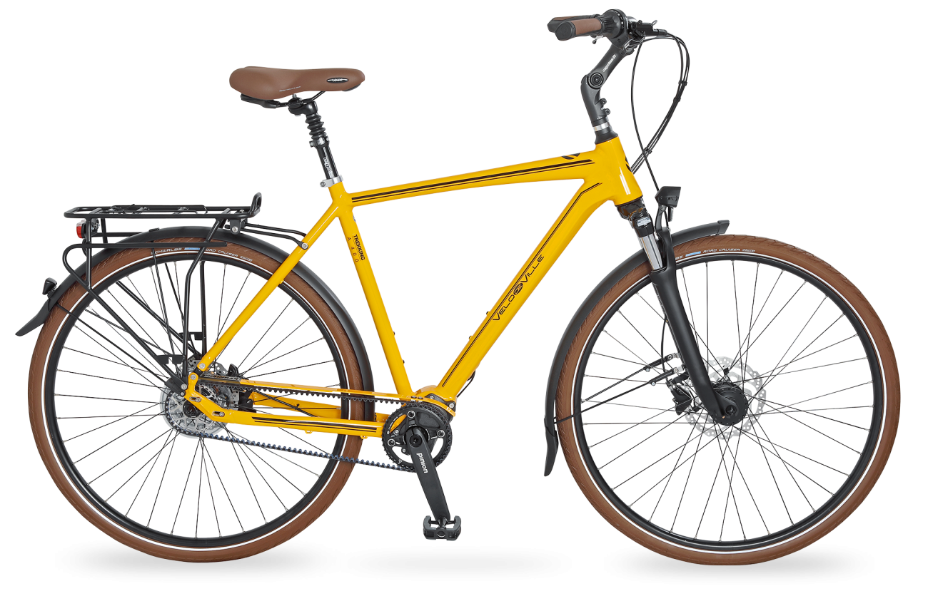 A400