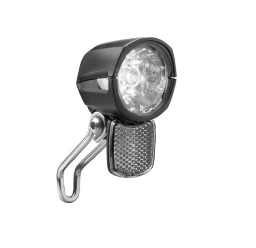Lumotec Dopp 35 Lux