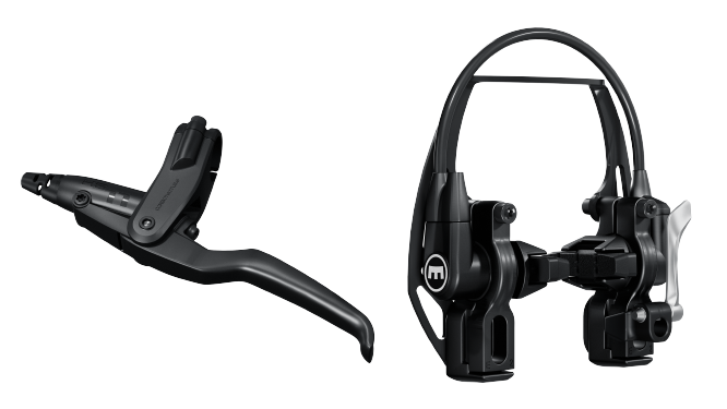 MAGURA HS11
