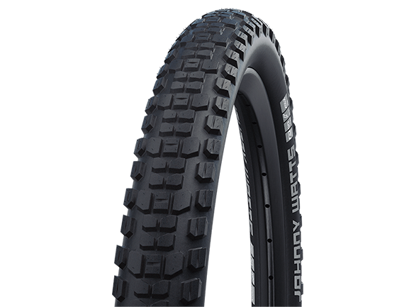 Schwalbe Johnny Watts 60-584