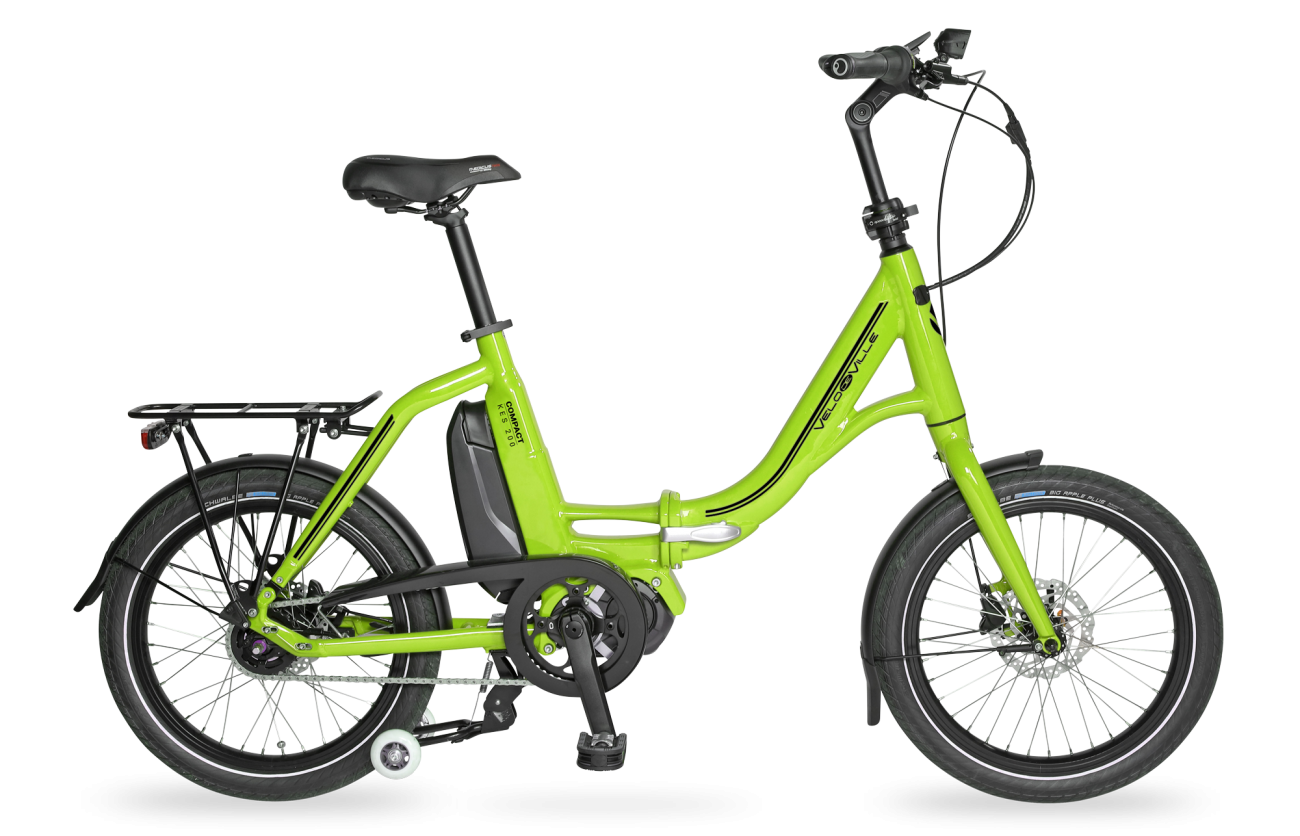 KES200