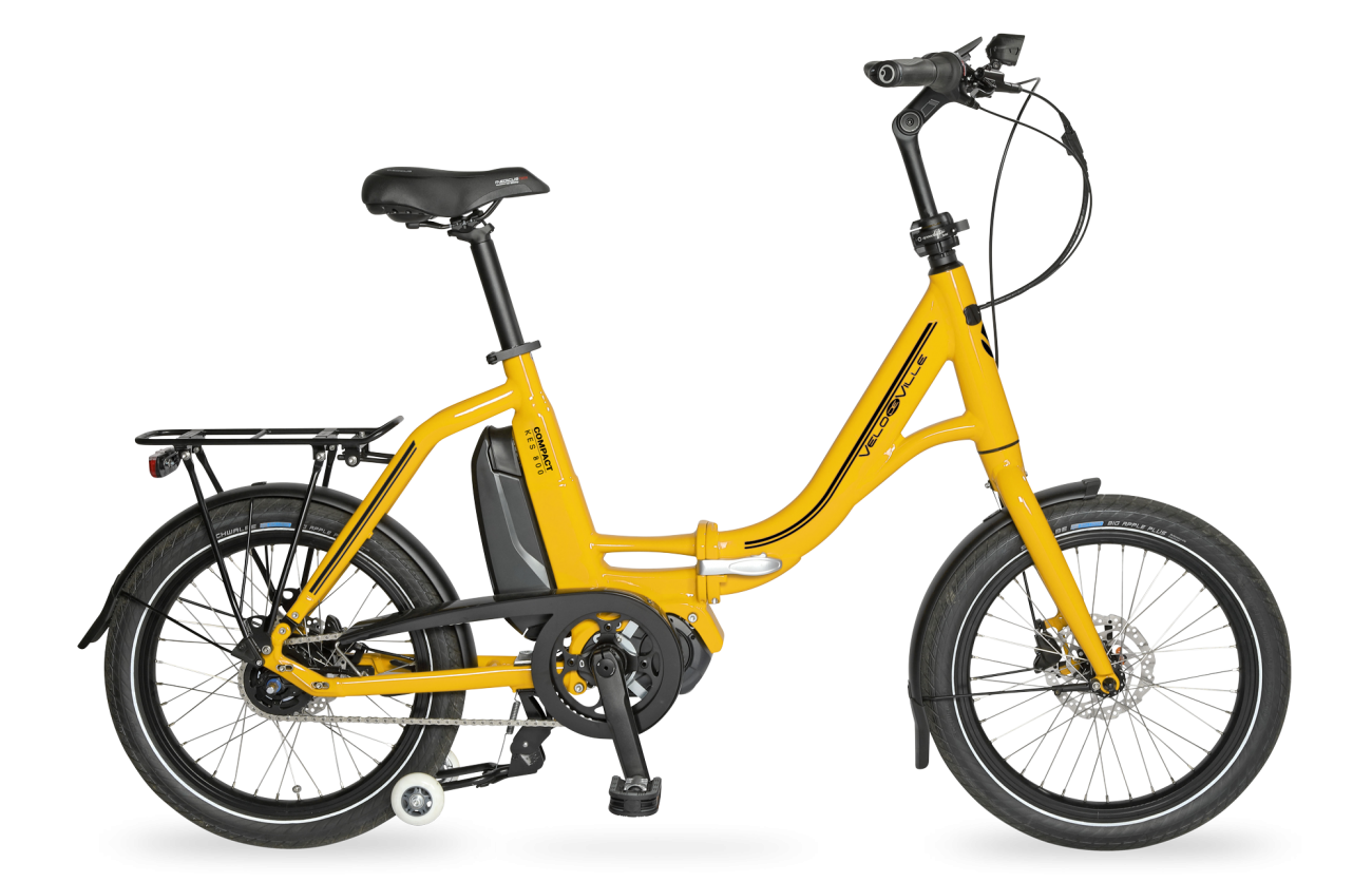 KES900