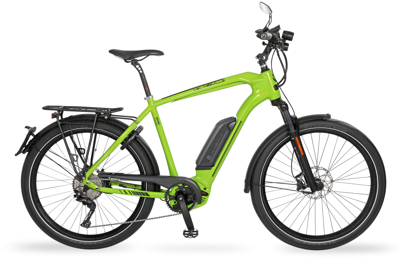 LEB800 Speed