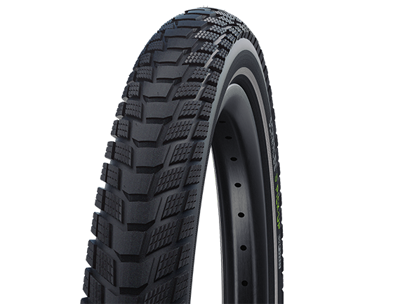 Schwalbe Pick Up 55-406