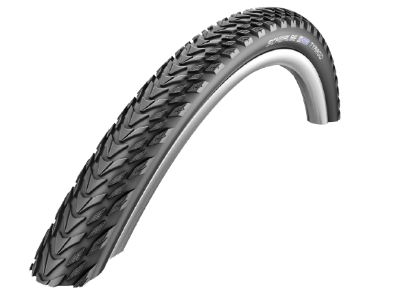 Schwalbe Tyrago Light 37-622