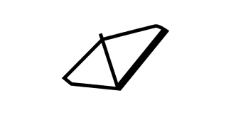 Diamant Range Intube 27,5