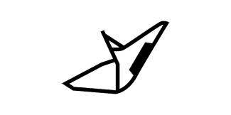 Unisex Fullsuspension