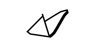 Unisex Intube 27,5