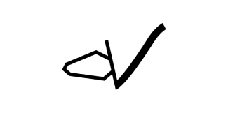 Wave Intube Fullsuspension
