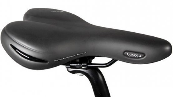 Selle Royal Nuvola 