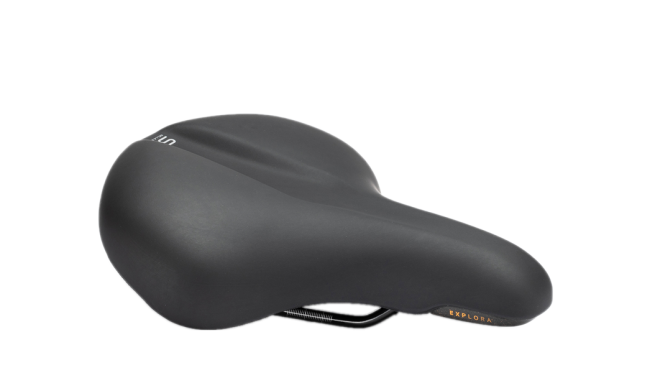 Selle Royal Explora Relaxed