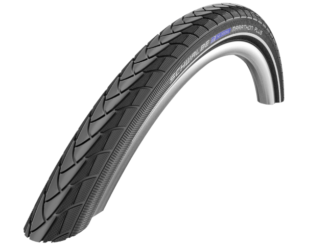 Schwalbe Marathon Plus 40-622