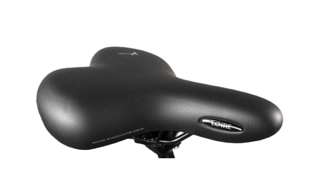 Selle Royal Loire City Gel